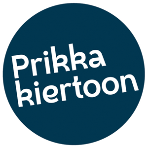 Katja McQueen-Winberg