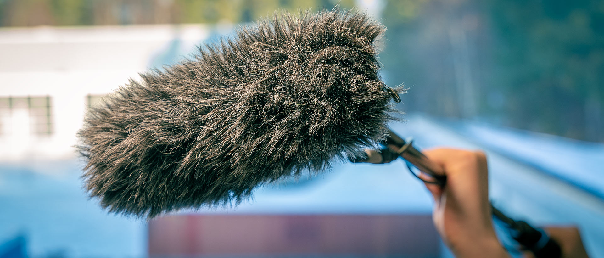 Kulttuurivoimala_Oulu_mediapaja-1_1920x820