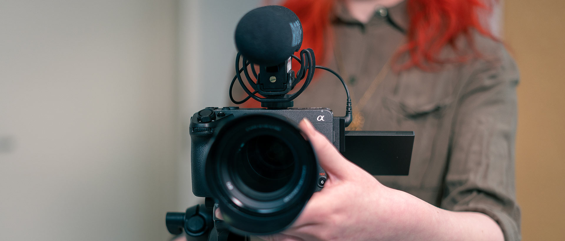 Kulttuurivoimala_Oulu_mediapaja-2_1920x820