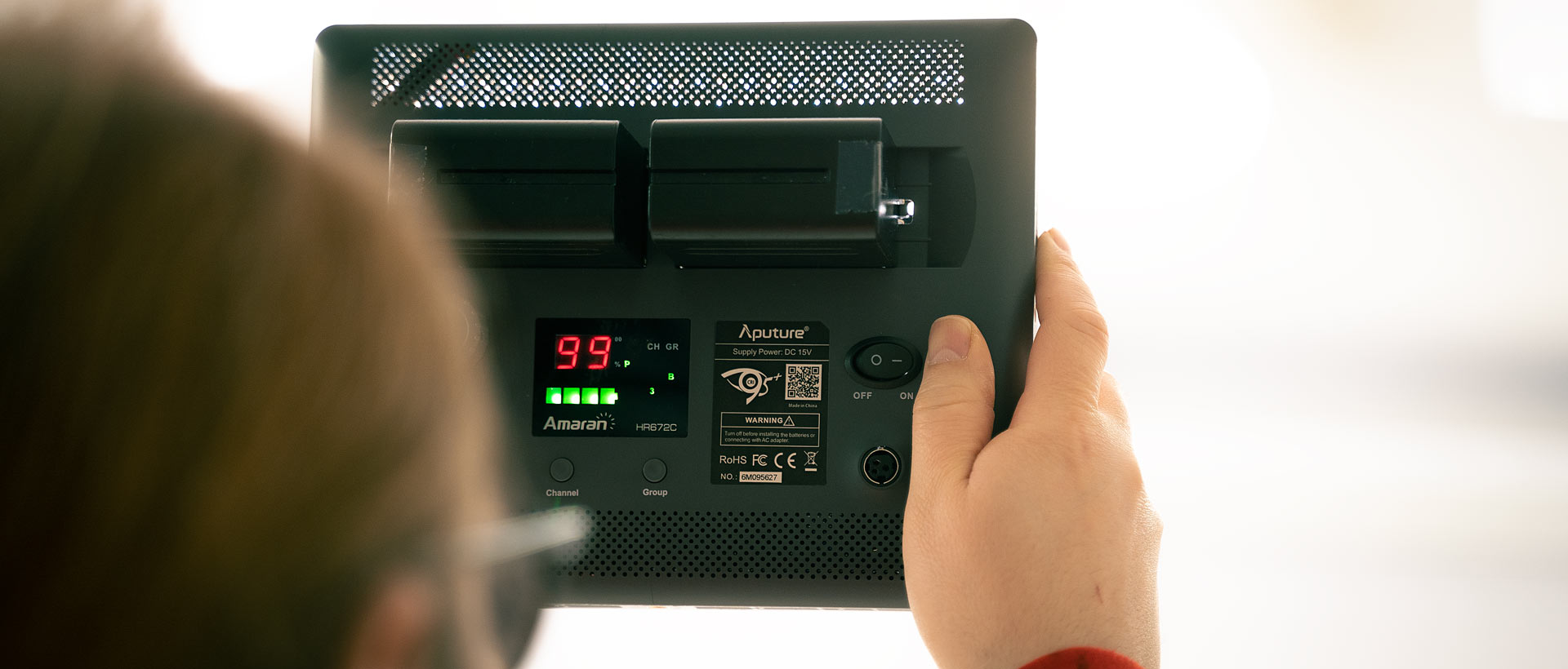 Kulttuurivoimala_Oulu_mediapaja-3_1920x820