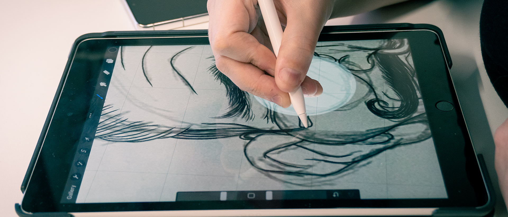 Kulttuurivoimala_Oulu_taidepaja-1_1920x820