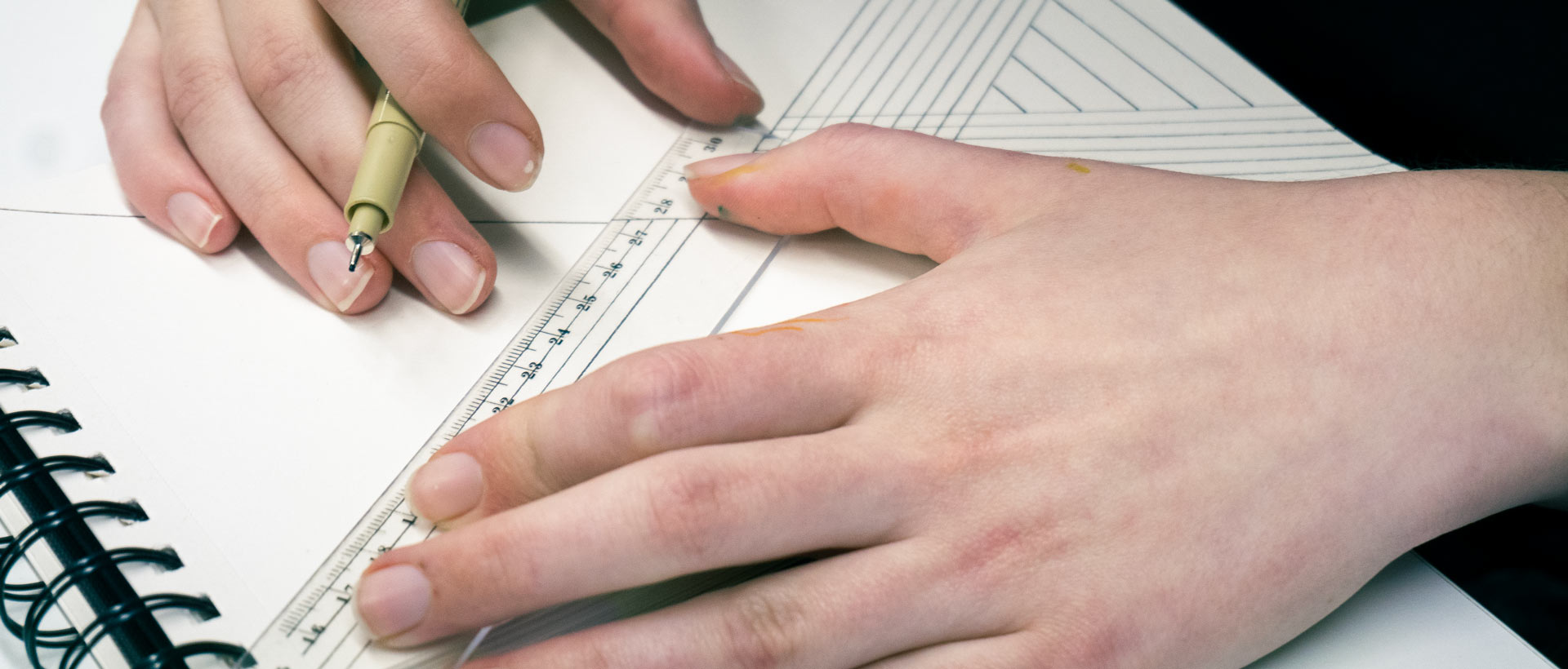 Kulttuurivoimala_Oulu_taidepaja-3_1920x820