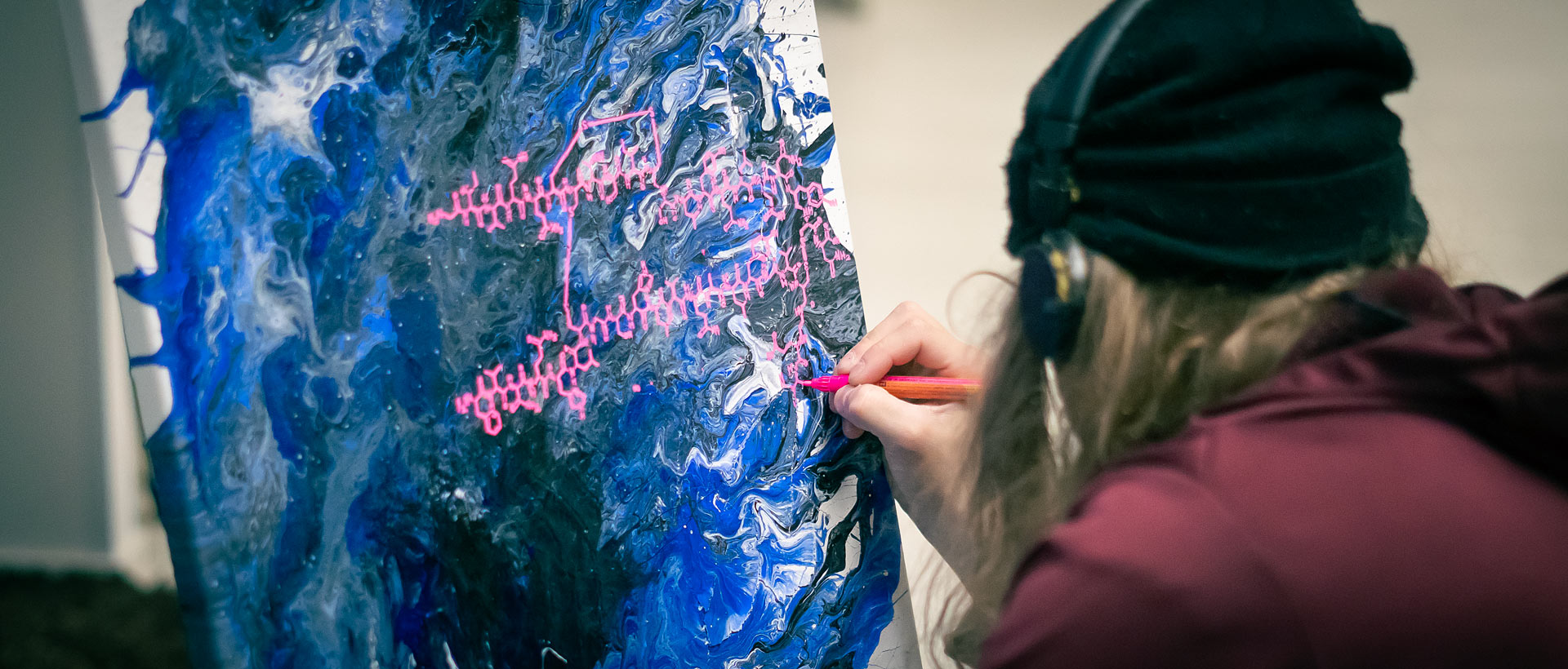 Kulttuurivoimala_Oulu_taidepaja-4_1920x820